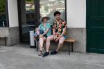 2023 08 13 Laroquebrou 172